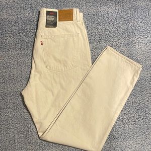 🆕Levi’s jeans